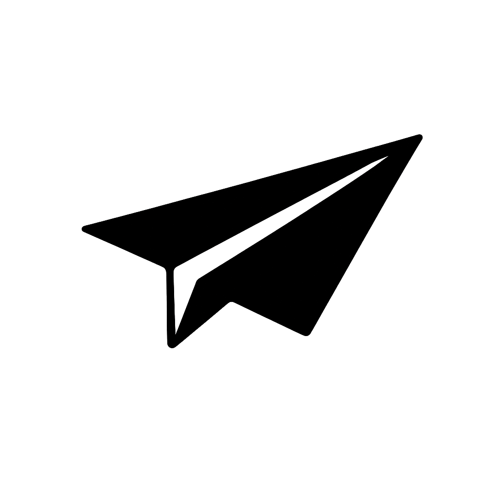 Gilher Ads System